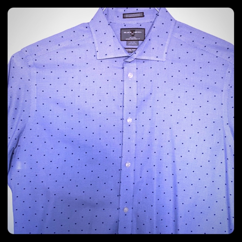 Dress Shirt